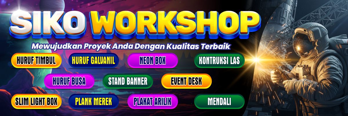 Workshop